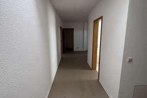 Attraktive 2-Zimmer-Wohnung in Wiederitzsch – 4158 Wiederitzsch, Leipzig – Vorschaubild 5