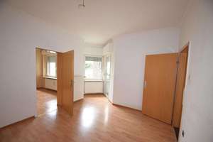 Hamm - City ! Geräumige Erdgeschosswohnung mit Potenzial - bereit für Ihre Ideen ! – Widumstraße 13, 59065 Mitte, Hamm – Vorschaubild 18