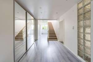 Design trifft Weitläufigkeit: Modernisierte Wohnperle mit 233 qm Wohnfläche - inkl. Video! – Die vollständige Adresse der Immobilie erhältst du vom Anbieter., 79725 Laufenburg (Baden) – Vorschaubild 16