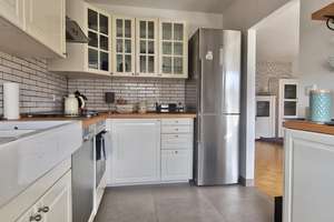 Property thumbnail 16