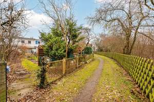 Property thumbnail 13