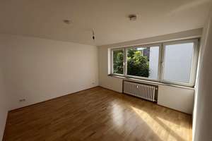 Top-Lage, hell & perfekt geschnitten – Traumhafte 2-Zimmerwohnung für Singles oder Paare – Probsteigasse 44-46, 50670 Altstadt/Nord, Köln – Vorschaubild 5