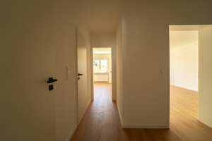 Einziehen und zu Hause fühlen
Erstbezug nach Sanierung - nur bei realunis – Die vollständige Adresse der Immobilie erhältst du vom Anbieter., 76228 Wolfartsweier, Karlsruhe – Vorschaubild 13