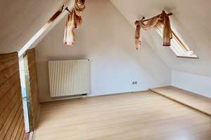 Property thumbnail 32