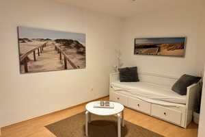 Gemütliche 1-Zimmer-Wohnung mit kleiner Küche. Essen-Rüttenscheid! – Vöcklinghauser Straße 3, 45130 Essen – Vorschaubild 6