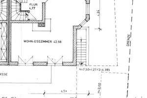 Property thumbnail 26