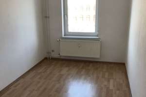 Ruhige, helle und große Wohnung in grüner sowie zentraler Lage – Langer Weg 3, 39112 Sudenburg, Magdeburg – Vorschaubild 7