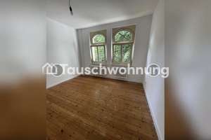 Tauschwohnung: schöne 2-Zimmer Wohnung – Preetzer Str. 46, 24143 Gaarden-Ost, Kiel – Vorschaubild 2