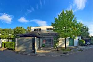 Der König der Waldsiedlung - Traumhaus in absoluter Bestlage – Die vollständige Adresse der Immobilie erhältst du vom Anbieter., 70839 Gerlingen – Vorschaubild 10