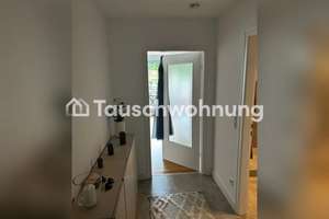 Tauschwohnung: Tausche gemütliche Flat in Hamburg Altona – Die vollständige Adresse der Immobilie erhältst du vom Anbieter., 22761 Bahrenfeld, Hamburg – Vorschaubild 4