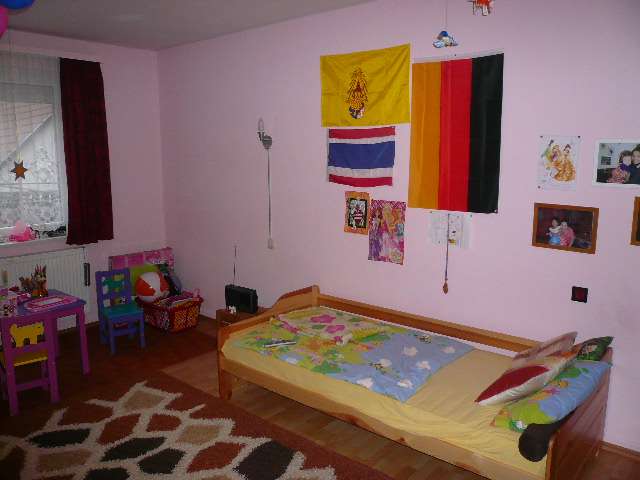 Immobilie in Sulz am Neckar - Kapitalanleger aufgepasst: Mehrfamilienhaus mit drei vermieteten Wohneinheiten in Sulz a.N. - Bild 18