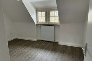 Wohn(t)raum mit Charme - 3-Zimmer-Wohnung im Dachgeschoss – Rötheweg 10, 34128 Kirchditmold, Kassel – Vorschaubild 4
