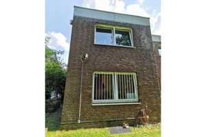 Mehrfamilienhaus mit attraktiver Eigentümerwohnung und Renditepotential in Aachen – Aachen – Vorschaubild 17