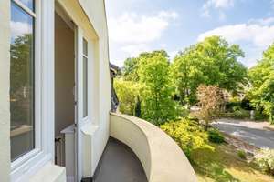 Saniertes Mehrfamilienhaus in zentraler Lage von Bad Schwartau – Die vollständige Adresse der Immobilie erhältst du vom Anbieter., 23611 Bad Schwartau – Vorschaubild 23