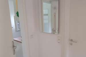 2-ZKB mit Balkon und Aussicht ins Grüne in KO-Pfaffendorf – Die vollständige Adresse der Immobilie erhältst du vom Anbieter., 56076 Pfaffendorf, Koblenz – Vorschaubild 11