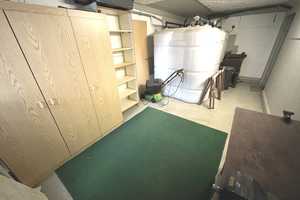 Doppelhaushälfte mit Einliegerwohnung  – Böblingen (Kreis) – Vorschaubild 22