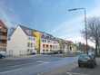 Tiefgaragenstellplatz in Lierenfeld