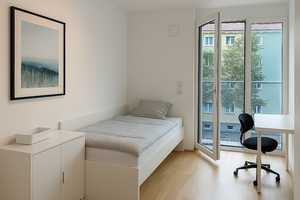 Property thumbnail 1