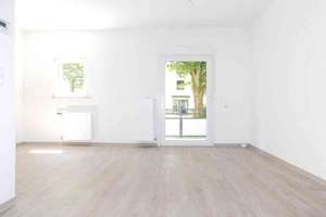Kleine 3-Zi.-Whg. mit sonnigem Balkon in Ronsdorf – Gansbusch 20, 42369 Ronsdorf, Wuppertal – Vorschaubild 4