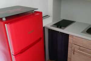 Schöne, teilmöblierte Studentenwohnung mit Pantryküche – Friedenstraße 12b, 93053 Regensburg – Vorschaubild 8