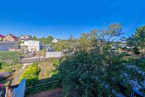Magdeburg Ottersleben | Reihenmittelhaus mit 5 Zimmern, Terrasse und kleinem Garten – Stadtweg 79, 39116 Ottersleben, Magdeburg – Vorschaubild 40