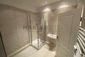 **Modernisierte 3-Zimmer-Erdgeschosswohnung mit Balkon, Stellplatz und eigenem Gartenanteil** – Stephensonstraße 27, 1257 Leuben (Stadtteil), Dresden – Vorschaubild 9