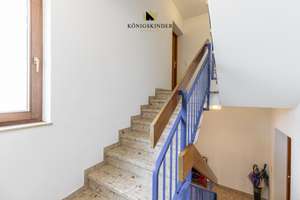 ankommen, wohlfühlen... – Die vollständige Adresse der Immobilie erhältst du vom Anbieter., 72827 Wannweil – Vorschaubild 3