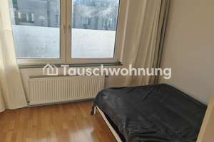 Tauschwohnung: Biete 3 Zi.  Zentrale Lage : Köln-Neustadt-Süd – Moltkestraße 41, 50674 Neustadt/Süd, Köln – Vorschaubild 16