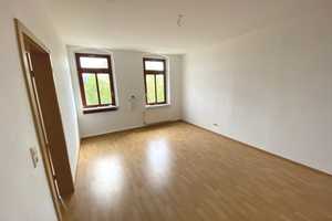 Helle 3-Raum Wohnung in Chemnitz – Rembrandtstraße 39, 9111 Chemnitz – Vorschaubild 4