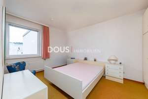 Kapitalanlage oder Eigennutzung – 
Spannende 3-Zimmer Wohnung in Lüneburg – Die vollständige Adresse der Immobilie erhältst du vom Anbieter., 21337 Neu-Hagen, Lüneburg – Vorschaubild 5