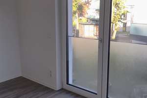 Modern und barrierefrei - 2 Zi.-Wohnung mit Balkon (WBS notwendig).. – Beckstr. 4, 46238 Batenbrock, Bottrop – Vorschaubild 4