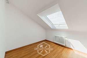 Killesberg trifft Wohngefühl – 2,5 Zimmer mit gemeinschaftlichem Garten – Die vollständige Adresse der Immobilie erhältst du vom Anbieter., 70192 An der Burg, Stuttgart – Vorschaubild 8