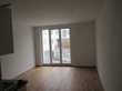 1-Zimmer-Wohnung in München-Pasing mit Einbauküche und Balkon