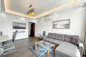 Property thumbnail 13