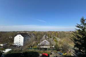 Gut geschnittene 2-Zimmer-Eigentumswohnung, Balkon und Fahrstuhl in gepflegter Wohnanlage in Wald. – Die vollständige Adresse der Immobilie erhältst du vom Anbieter., 42719 Gräfrath, Solingen – Vorschaubild 3
