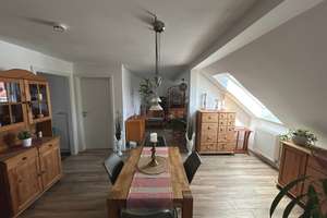 2/3 einer neu gegründeten WEG - Mehrheit gewiss! – Die vollständige Adresse der Immobilie erhältst du vom Anbieter., 27568 Mitte, Bremerhaven – Vorschaubild 9