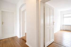 Charmante 2,5-Zimmer-Altbauwohnung mit Wohnküche am Maybachufer – Die vollständige Adresse der Immobilie erhältst du vom Anbieter., 12047 Neukölln (Ortsteil), Berlin – Vorschaubild 8