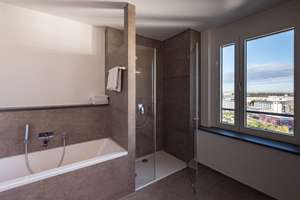 Property thumbnail 9