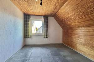 Zweifamilienhaus in kinderfreundlicher Lage mit großem Eigentumsgrundstück – Die vollständige Adresse der Immobilie erhältst du vom Anbieter., 48599 Gronau (Westfalen) – Vorschaubild 26