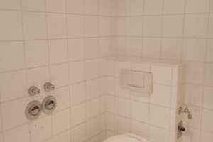 Gemütliche  2-Raum-Dachgeschoß-Wohnung in zentraler Lage WE 09 – Lübecker Strasse 99, 39124 Neue Neustadt, Magdeburg – Vorschaubild 5