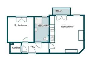 Property thumbnail 21