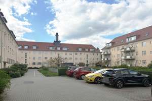 Property thumbnail 13