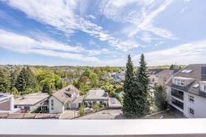 Hochwertig sanierte Eigentumswohnung mit großem Balkon und traumhaftem Fernblick – Die vollständige Adresse der Immobilie erhältst du vom Anbieter., 42369 Ronsdorf, Wuppertal – Vorschaubild 7