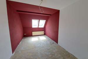 Nur mit WBS! Gepflegte 3-Zimmer-Wohnung in Bremerhaven-Geestemünde nähe Wochenmarkt – Mushardstraße 10, 27570 Geestemünde, Bremerhaven – Vorschaubild 6