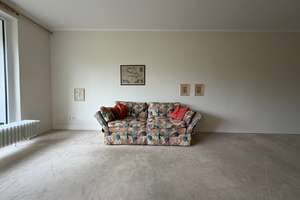 hochwertige Wohnung im Grünen mit grosser Terrasse – Ulenhorst 40, 28329 Horn, Bremen – Vorschaubild 4