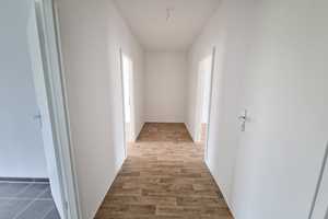 „Einziehen und abschalten: Großzügige 2-Zimmer-Wohnung mit Duschbad.“ – An der Kotsche 20, 4207 Leipzig – Vorschaubild 10