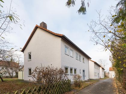 Haus Mieten In Hoxter Kreis Immobilienscout24