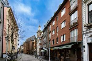 Property thumbnail 12