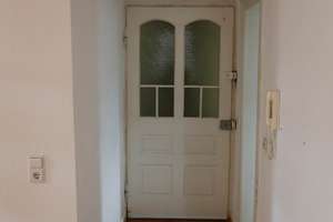 Großzügige, helle Maisonettewohnung in denkmalgeschütztem Haus – 68167 Neckarstadt-Ost/Wohlgelegen, Mannheim – Vorschaubild 4