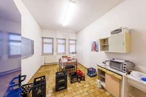 Einzigartiges Wohn-und Gewerbeobjekt in Top-Lage von Talheim zu verkaufen! – Hauptstraße 72, 74388 Talheim – Vorschaubild 45